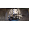 Двигатель Mercedes - Benz C-CLASS C 280 4-matic (203.092) M 272.941 M 272 941