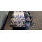 Двигатель Mercedes - Benz C-CLASS C 280 4-matic (203.092) M 272.941 M 272 941