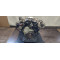 Двигатель Mercedes - Benz C-CLASS C 280 4-matic (203.092) M 272.941 M 272 941