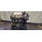 Двигатель Mercedes - Benz C-CLASS C 280 4-matic (203.092) M 272.941 M 272 941