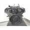 Двигатель Mercedes - Benz C-CLASS C 320 4-matic (203.084 203.284) M 112.953cM 112 953