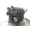 Двигатель Mercedes - Benz C-CLASS C 320 4-matic (203.084 203.284) M 112.953cM 112 953