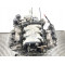 Двигатель Mercedes - Benz C-CLASS C 320 4-matic (203.084 203.284) M 112.953cM 112 953