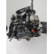 Двигун Mercedes - Benz C-CLASS C 320 CDI (203.020) OM 642.910 OM 642 910
