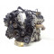 Двигатель Mercedes - Benz C-CLASS C 350 (203.056) M 272.960 M 272 960