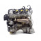 Двигатель Mercedes - Benz C-CLASS C 350 (203.056) M 272.960 M 272 960