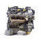 Двигатель Mercedes - Benz C-CLASS C 350 (203.056) M 272.960 M 272 960