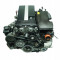 Двигатель Mercedes - Benz C-CLASS C 160 Kompressor (203.730) M 271.921 M 271 921