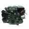 Двигатель Mercedes - Benz C-CLASS C 160 Kompressor (203.730) M 271.921 M 271 921