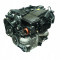 Двигатель Mercedes - Benz C-CLASS C 160 Kompressor (203.730) M 271.921 M 271 921