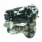 Двигатель Mercedes - Benz C-CLASS C 160 Kompressor (203.730) M 271.921 M 271 921