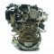 Двигатель Mercedes - Benz C-CLASS C 160 Kompressor (203.730) M 271.921 M 271 921