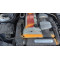Двигун Mercedes - Benz C-CLASS купе (CL203) C 230 Kompressor (203.747) M 111.981 M 111 981