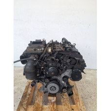 Двигатель Mercedes - Benz C-CLASS C 180 CDI (204.000) OM 651.913 OM 651 913