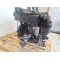 Двигатель Mercedes - Benz C-CLASS C 180 CDI (204.000) OM 651.913 OM 651 913