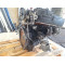 Двигатель Mercedes - Benz C-CLASS C 180 CDI (204.000) OM 651.913 OM 651 913