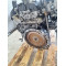 Двигатель Mercedes - Benz C-CLASS C 180 CDI (204.000) OM 651.913 OM 651 913