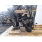 Двигатель Mercedes - Benz C-CLASS C 180 CDI (204.000) OM 651.913 OM 651 913