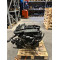 Двигатель Mercedes - Benz C-CLASS C 180 CGI (204.049) M 271.820 M 271 820