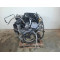 Двигун Mercedes - Benz C-CLASS C 180 Kompressor (204.044, 204.045) M 271.910 M 271 910