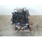 Двигун Mercedes - Benz C-CLASS C 180 Kompressor (204.044, 204.045) M 271.910 M 271 910