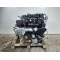 Двигун Mercedes - Benz C-CLASS C 180 Kompressor (204.044, 204.045) M 271.910 M 271 910