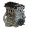 Двигатель Mercedes - Benz C-CLASS C 180 Kompressor (204.046) M 271.952 M 271 952