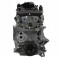 Двигатель Mercedes - Benz C-CLASS C 180 Kompressor (204.046) M 271.952 M 271 952