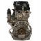 Двигатель Mercedes - Benz C-CLASS C 180 Kompressor (204.046) M 271.952 M 271 952