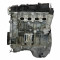 Двигатель Mercedes - Benz C-CLASS C 180 Kompressor (204.046) M 271.952 M 271 952