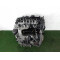 Двигун Mercedes - Benz C-CLASS C 200 Kompressor (204.041) M 271.950 M 271 950