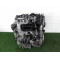 Двигун Mercedes - Benz C-CLASS C 200 Kompressor (204.041) M 271.950 M 271 950