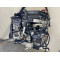 Двигатель Mercedes - Benz C-CLASS C 220 CDI OM 651.911 OM 651 911