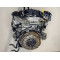 Двигатель Mercedes - Benz C-CLASS C 220 CDI OM 651.911 OM 651 911