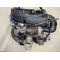 Двигатель Mercedes - Benz C-CLASS C 220 CDI OM 651.911 OM 651 911