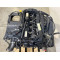 Двигатель Mercedes - Benz C-CLASS C 220 CDI OM 651.911 OM 651 911