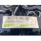 Двигатель Mercedes - Benz C-CLASS C 220 CDI OM 651.911 OM 651 911