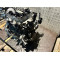 Двигатель Mercedes - Benz C-CLASS C 220 CDI 4-matic (204.084) OM 651.912 OM 651 912