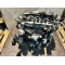 Двигатель Mercedes - Benz C-CLASS C 220 CDI 4-matic (204.084) OM 651.912 OM 651 912