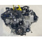 Двигатель Mercedes - Benz C-CLASS C 230 (204.052) M 272.921 M 272 921