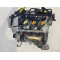 Двигатель Mercedes - Benz C-CLASS C 230 (204.052) M 272.921 M 272 921