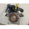 Двигатель Mercedes - Benz C-CLASS C 230 (204.052) M 272.921 M 272 921