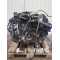 Двигун Mercedes - Benz C-CLASS C 230 4-matic (204.085) M 272.911 M 272 911