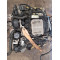 Двигун Mercedes - Benz C-CLASS C 230 4-matic (204.085) M 272.911 M 272 911