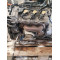 Двигун Mercedes - Benz C-CLASS C 230 4-matic (204.085) M 272.911 M 272 911