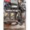 Двигун Mercedes - Benz C-CLASS C 230 4-matic (204.085) M 272.911 M 272 911
