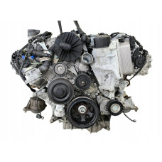 Двигатель Mercedes - Benz C-CLASS C 280 (204.054) M 272.947 M 272 947