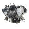 Двигун Mercedes - Benz C-CLASS C 280 (204.054) M 272.947 M 272 947