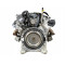 Двигун Mercedes - Benz C-CLASS C 280 (204.054) M 272.947 M 272 947