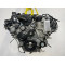 Двигун Mercedes - Benz C-CLASS C 280 4-matic (204.081) M 272.948 M 272 948